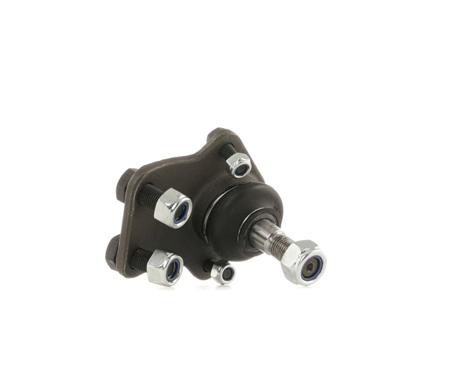 STARK SKSL-0260420 Rótula de suspensão