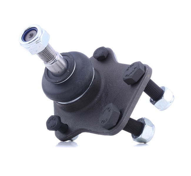 2462S0414 RIDEX Spindelleder Ford