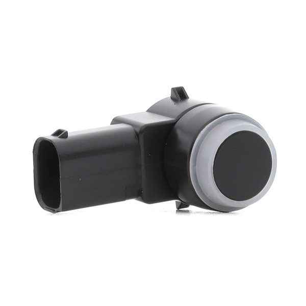 RIDEX 2412P0069 Capteur de recul