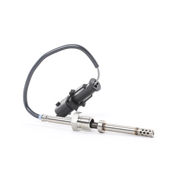 STARK SKEGT-1470136 Sensor, exhaust gas temperature