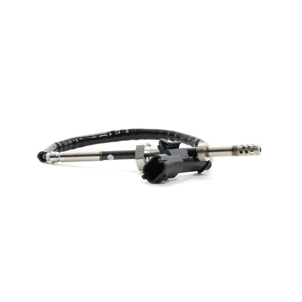 STARK SKEGT-1470138 Sensor, exhaust gas temperature