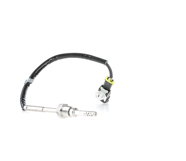 RIDEX 3938E0139 Snímač teploty BMW E60 525d 2.5 177 KS nafta cena