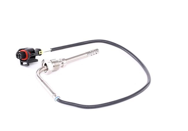 RIDEX 3938E0140 Sensor, exhaust gas temperature