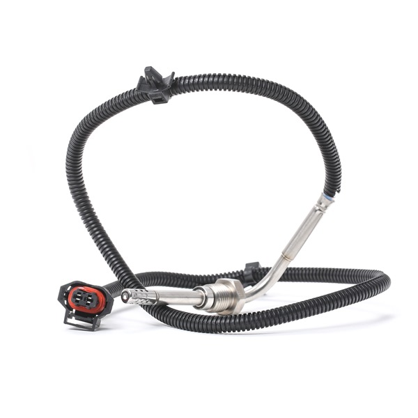 STARK SKEGT-1470140 Sensor, exhaust gas temperature