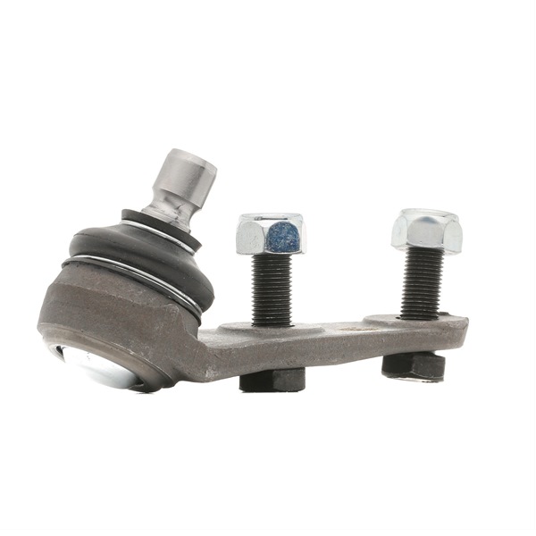 RIDEX 2462S0415 Μπαλάκι ψαλιδιού