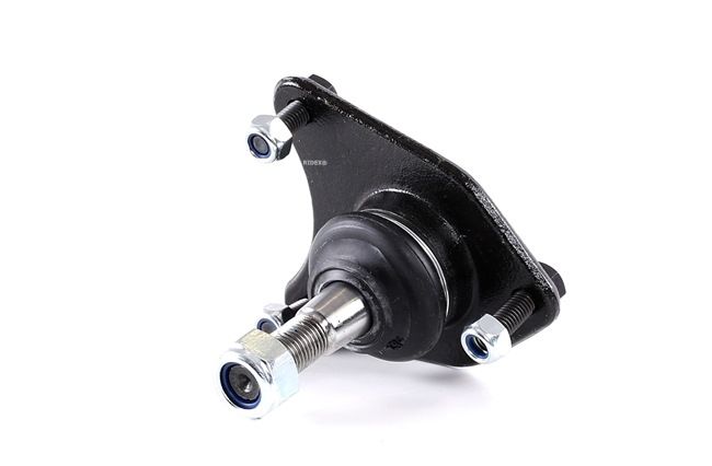 2462S0416 RIDEX Kulled Ford