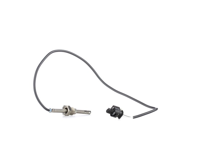 SKEGT-1470142 Uitlaatgas temperatuur sensor MERCEDES-BENZ C-Klasse STARK