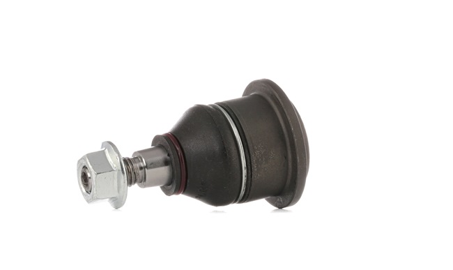 STARK SKSL-0260424 Rotule de suspension