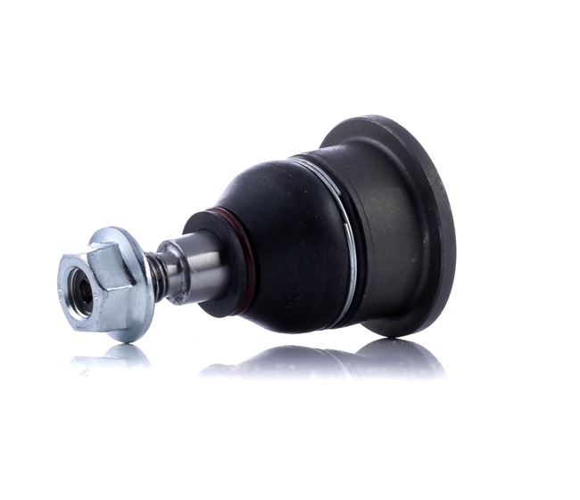 Rotule de suspension 2462S0418 RIDEX MNC1450AA JAGUAR