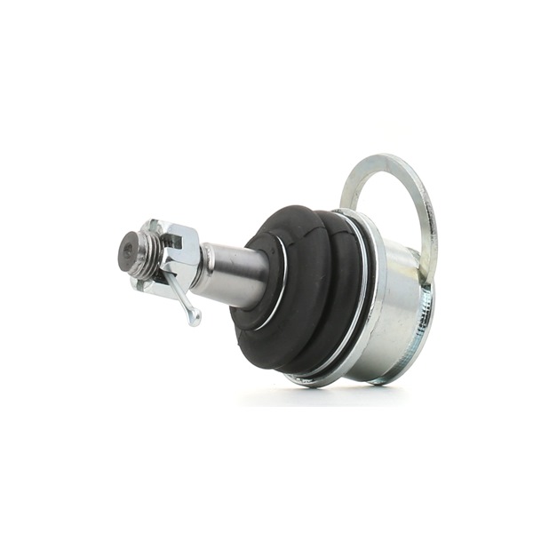 Testina braccio oscillante 2462S0419 RIDEX 48069 60050 CITROËN