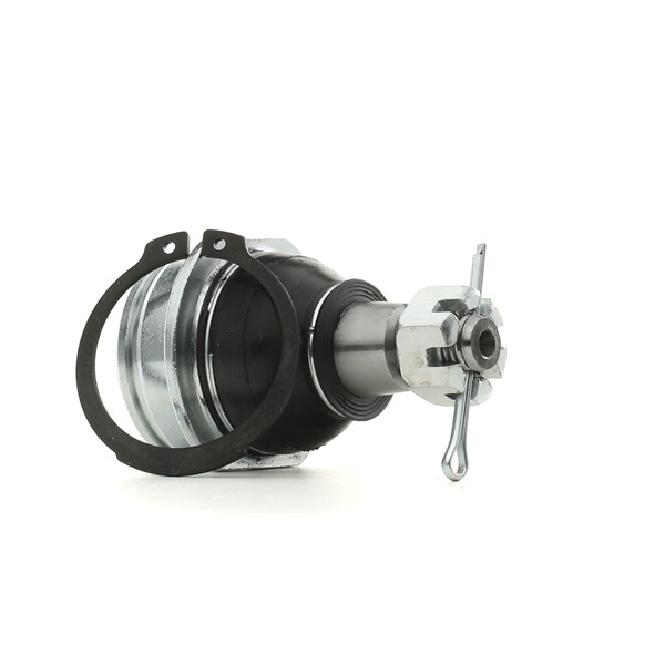 Bærearm 2462S0423 RIDEX 48069B4010(-) INFINITI