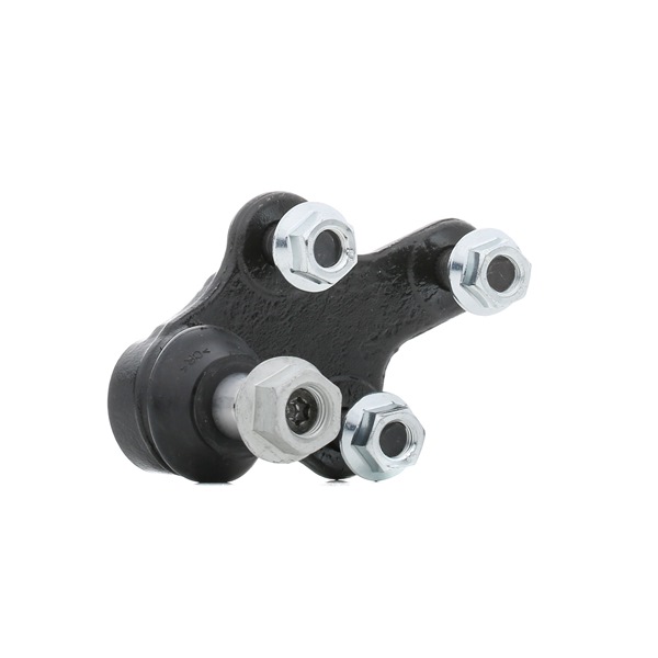 STARK SKSL-0260430 Rotule de suspension