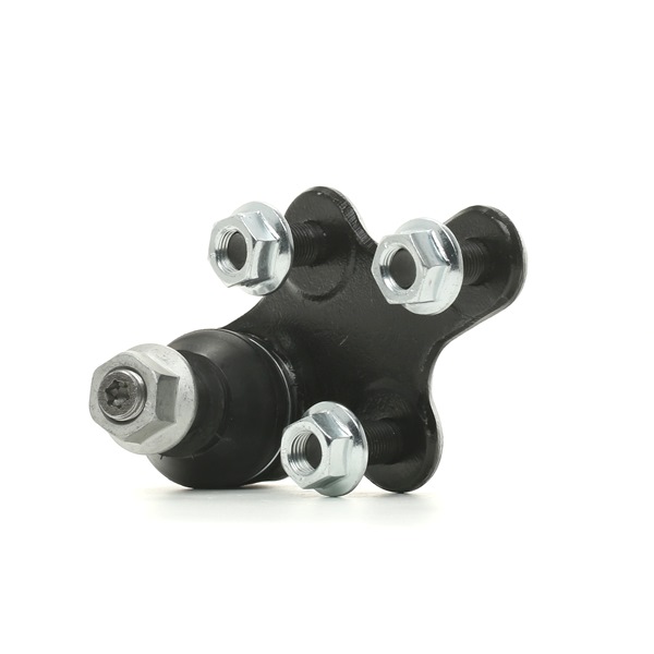 RIDEX 2462S0424 Rotule de suspension