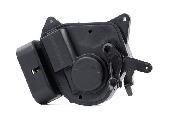 RIDEX 1361D0103 Ārējā slēdzene Toyota Rav4 II 2.0 D 4WD (CLA20_, CLA21_) 116 ZS Dīzelis cena