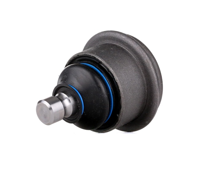 Rotule de suspension 2462S0425 RIDEX 52088647AB MERCEDES-BENZ