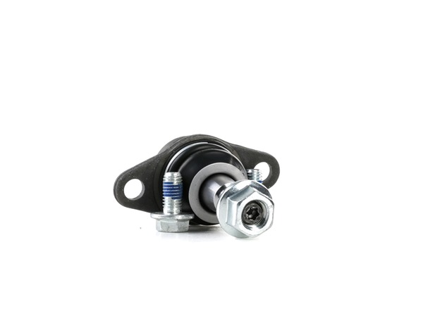 STARK SKSL-0260432 Spindelled till Mini Countryman R60 One D 90 hk 2015 N47 C16 A Diesel STARK SKSL-0260432 Spindelleder Mini Countryman R60 One D 90 hk Diesel pris
