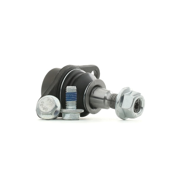 RIDEX 2462S0426 Bærekugle Mini Countryman R60 Cooper SD 136 HK Diesel pris