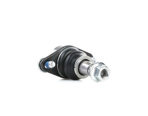 STARK SKSL-0260433 Rotule de suspension