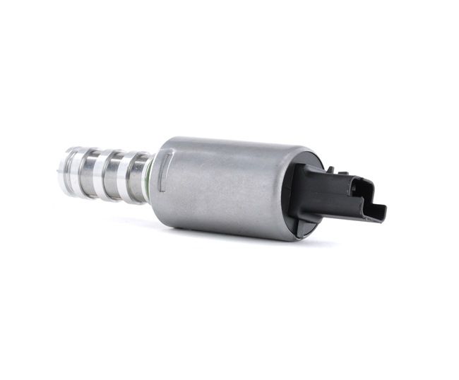STARK SKCVC-1940019 VVT-solenoid Peugeot 508 SW 1.6 THP 150 hk Bensin pris