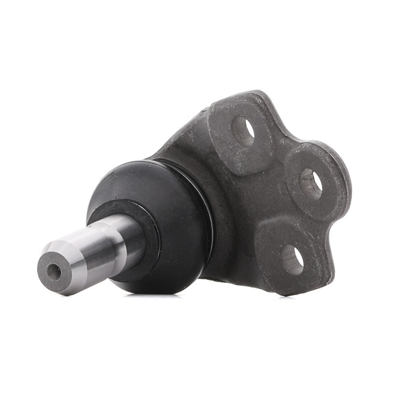 Rotule de triangle STARK ALFA ROMEO SKSL-0260435