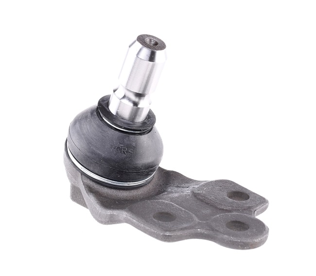 RIDEX 2462S0429 Rótula de suspensión Alfa Romeo Giulietta 940 Furgón 2.0 JTDM (940FXV11) 175 cv Gasóleo precio