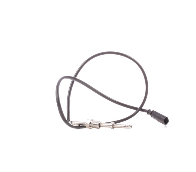 STARK SKEGT-1470151 Sensor, temperatura dos gases de escape VW Amarok 2H 2.0 BiTDI 4motion 163 cv Diesel preço