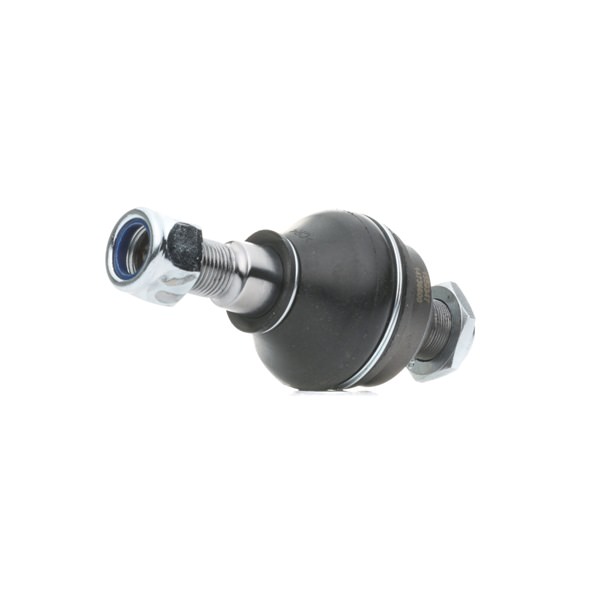 RIDEX 2462S0431 Μπαλάκια ψαλιδιών Iveco Daily V Φορτηγό πλατφόρμα 35C21, 35S21, 40C21, 45C21, 50C21, 60C21, 65C21, 70C21 205 PS Πετρέλαιο τιμες