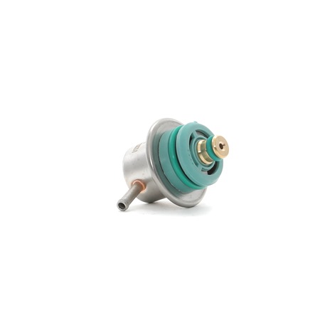STARK SKCVF-2900003 Fuel pressure regulator