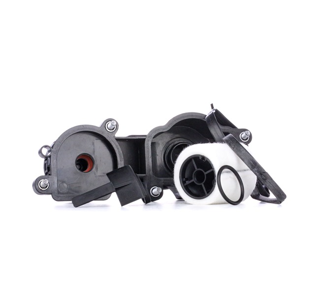 Ventil veivhusventilasjon STARK SKVEB-3840009 billige