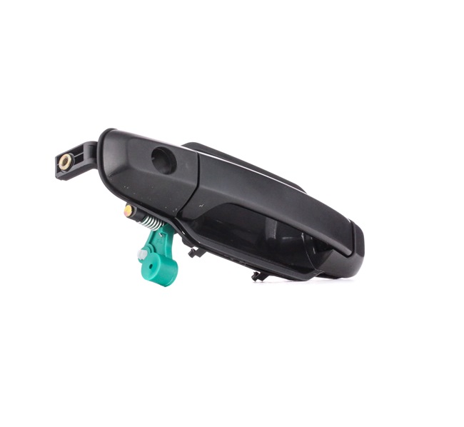 RIDEX 1373D0192 Türgriff KIA Sorento JC 3.3 V6 4WD 248 PS Benzin Kosten