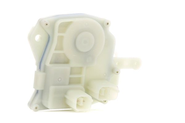 Cerradura de puerta 1361D0108 RIDEX 72115-S5-A003 FIAT