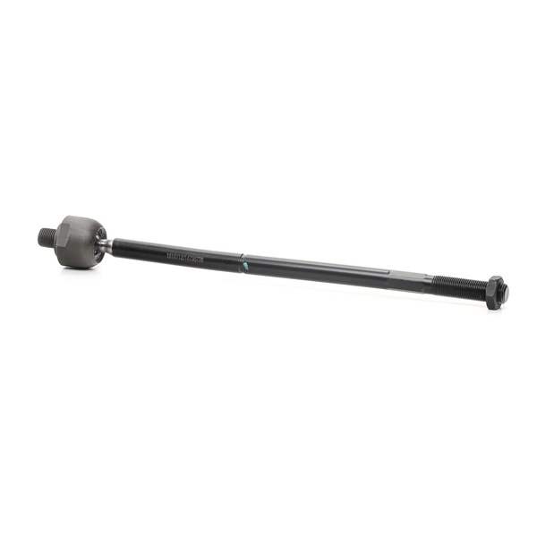 Snodo assiale 51T0324 RIDEX QFK 500010 MERCEDES-BENZ