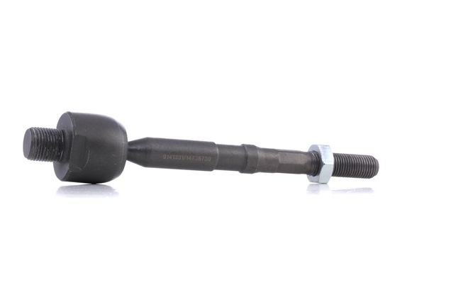 RIDEX 51T0325 Spojovacia tyč riadenia Suzuki Swift fz nz 1.2 4x4 (AZH 412, ZD72S) 94 KS Benzín cena