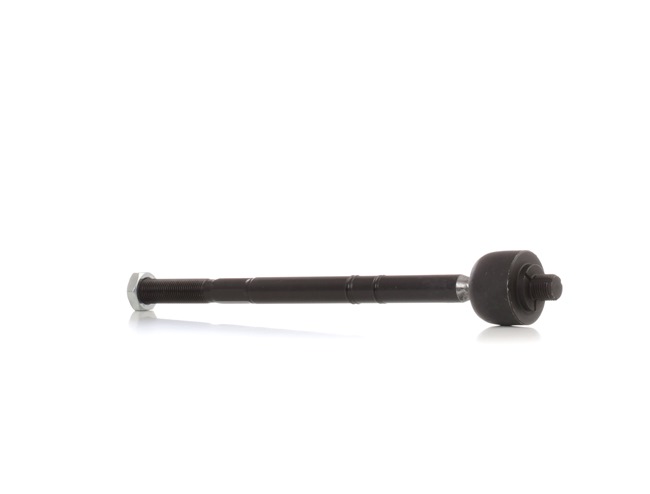 Snodo assiale SKTR-0240362 STARK K68066486AA JEEP