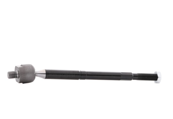STARK SKTR-0240364 Inner tie rod