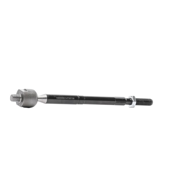 RIDEX 51T0328 Inner tie rod