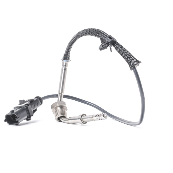STARK SKEGT-1470152 Sensor, temp. gas escape