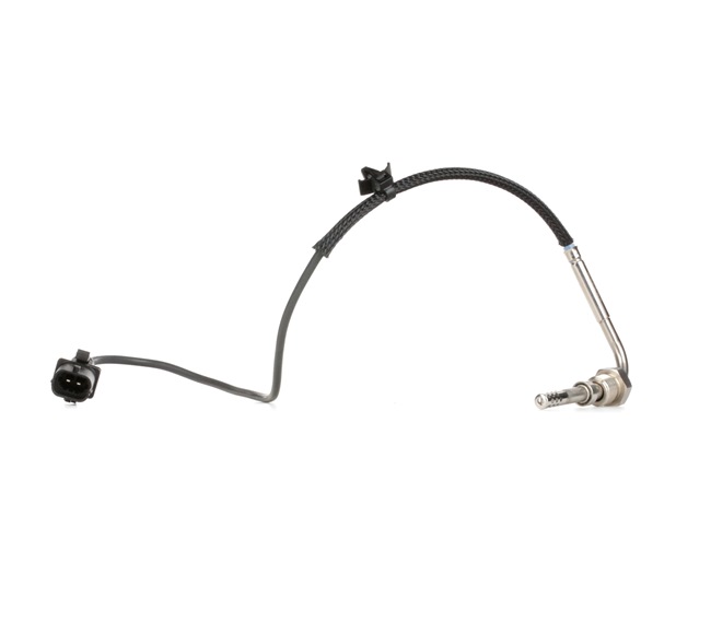 RIDEX 3938E0153 Sensor, temperatura dos gases de escape Opel Insignia A g09 2.0 CDTI (68) 140 cv Diesel preço