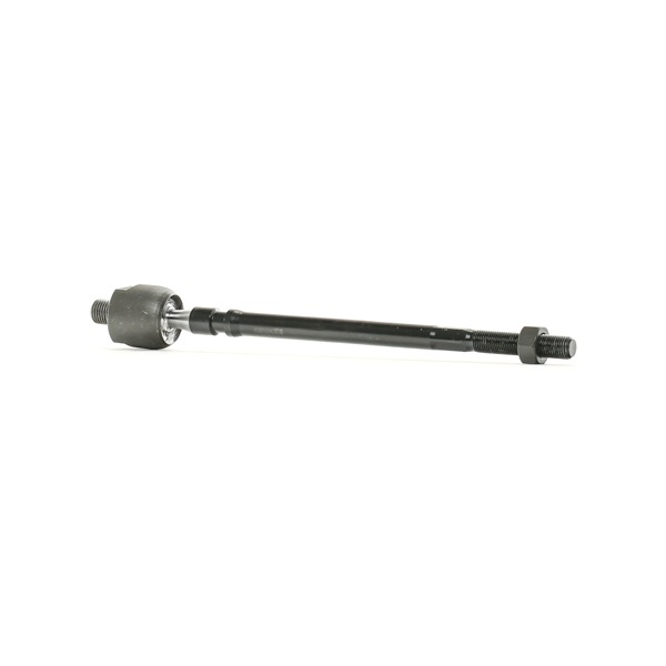 STARK SKTR-0240368 Binnenste stuurkogel