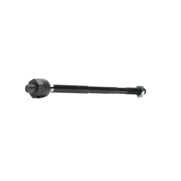 RIDEX 51T0333 Spojovacia tyč riadenia Insignia A G09 1.8 (68) 140 KS Benzín cena