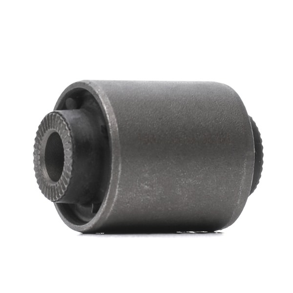 RIDEX Trailing arm / Suspension arm bush 251T0604 Arm bushes KIA RIDEX 251T0604