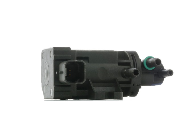STARK SKPCE-4500009 Drukconvertor, uitlaatgasregeling
