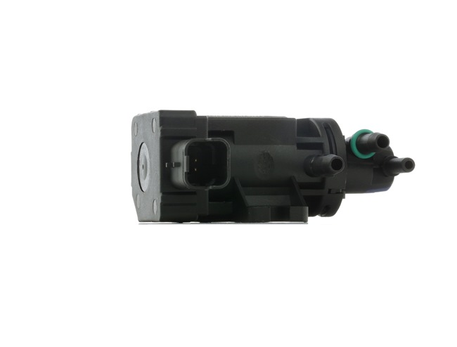 RIDEX 1134P0011 Drukconvertor, uitlaatgasregeling