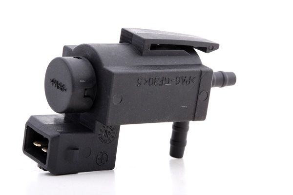 RIDEX 1134P0012 Drukconvertor, uitlaatgasregeling