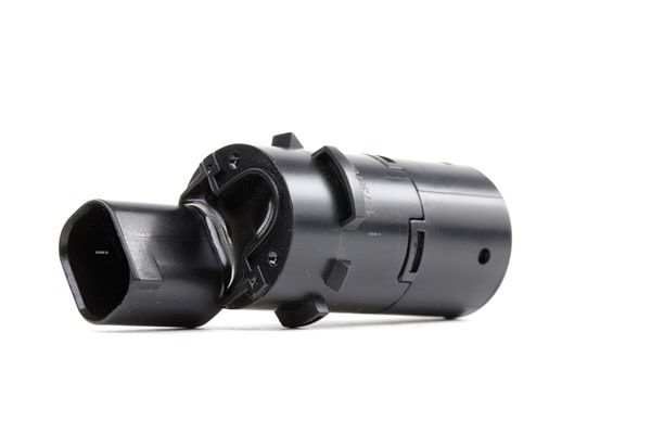 STARK SKPDS-1420072 Capteur de recul