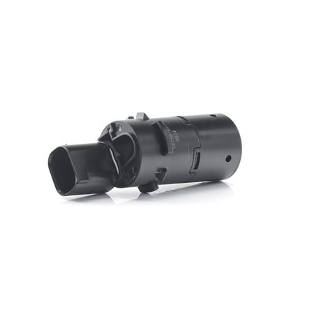 RIDEX 2412P0073 Capteur de recul