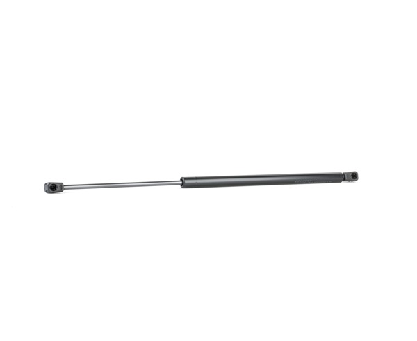 STARK SKGS-0220989 Heckklappendämpfer