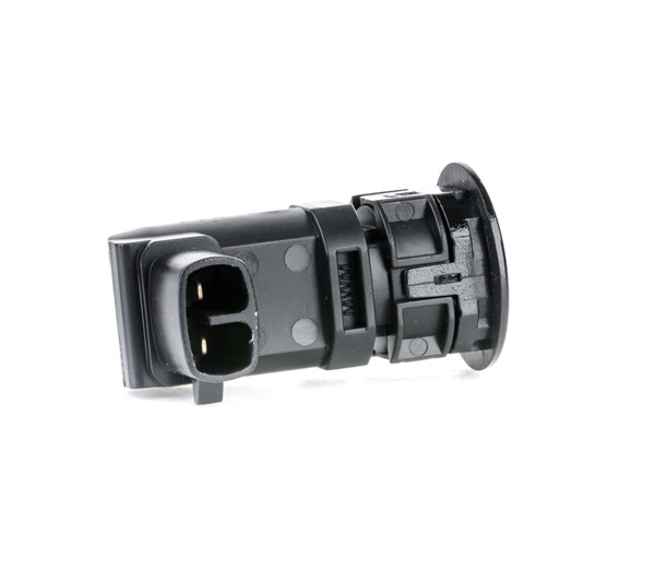 Parkošanās sensors SKPDS-1420076 STARK GS1D67UC1A MAZDA