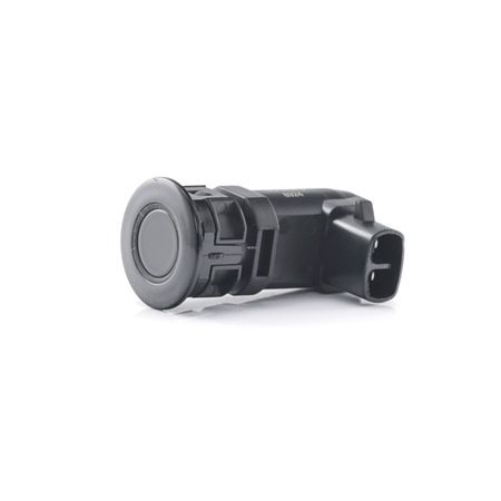 Parkošanās sensors 2412P0077 RIDEX GS1D-67-UC1A TOYOTA