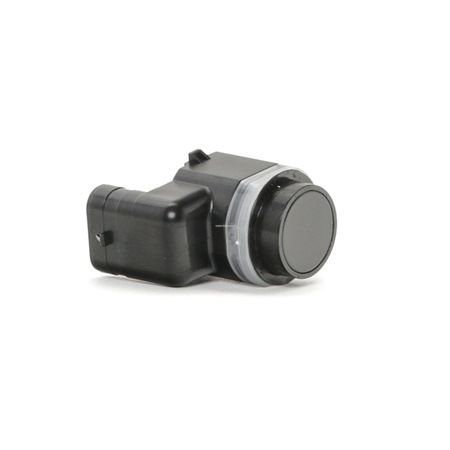 STARK SKPDS-1420080 Parkošanās sensors